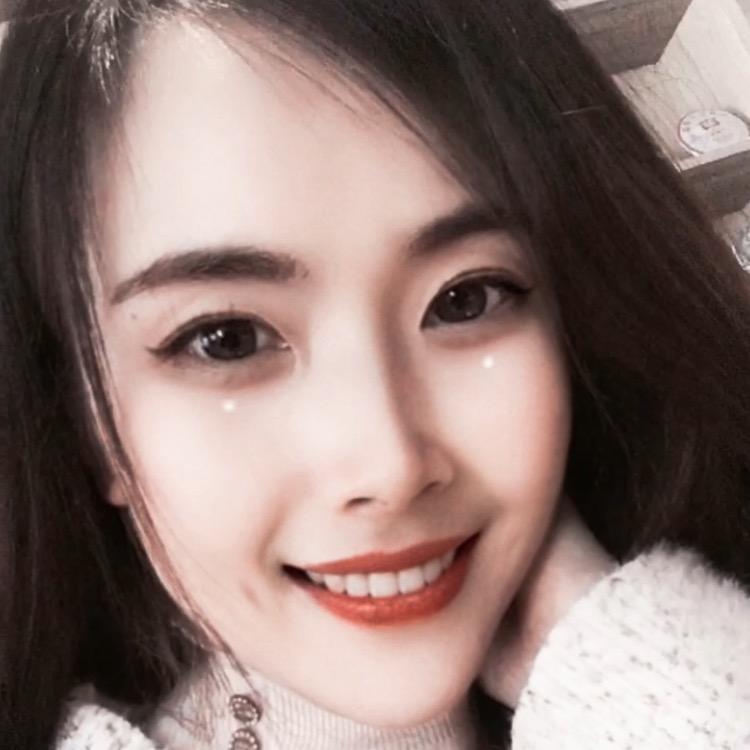 ღ᭄半顆糖🍬💞࿐