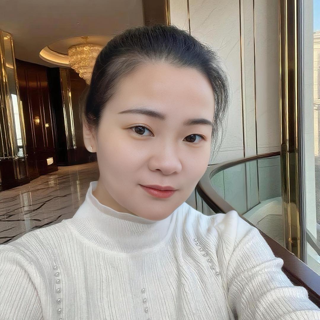 小明心动了