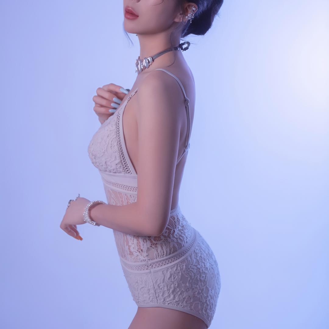 梦吖