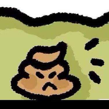 七点必起