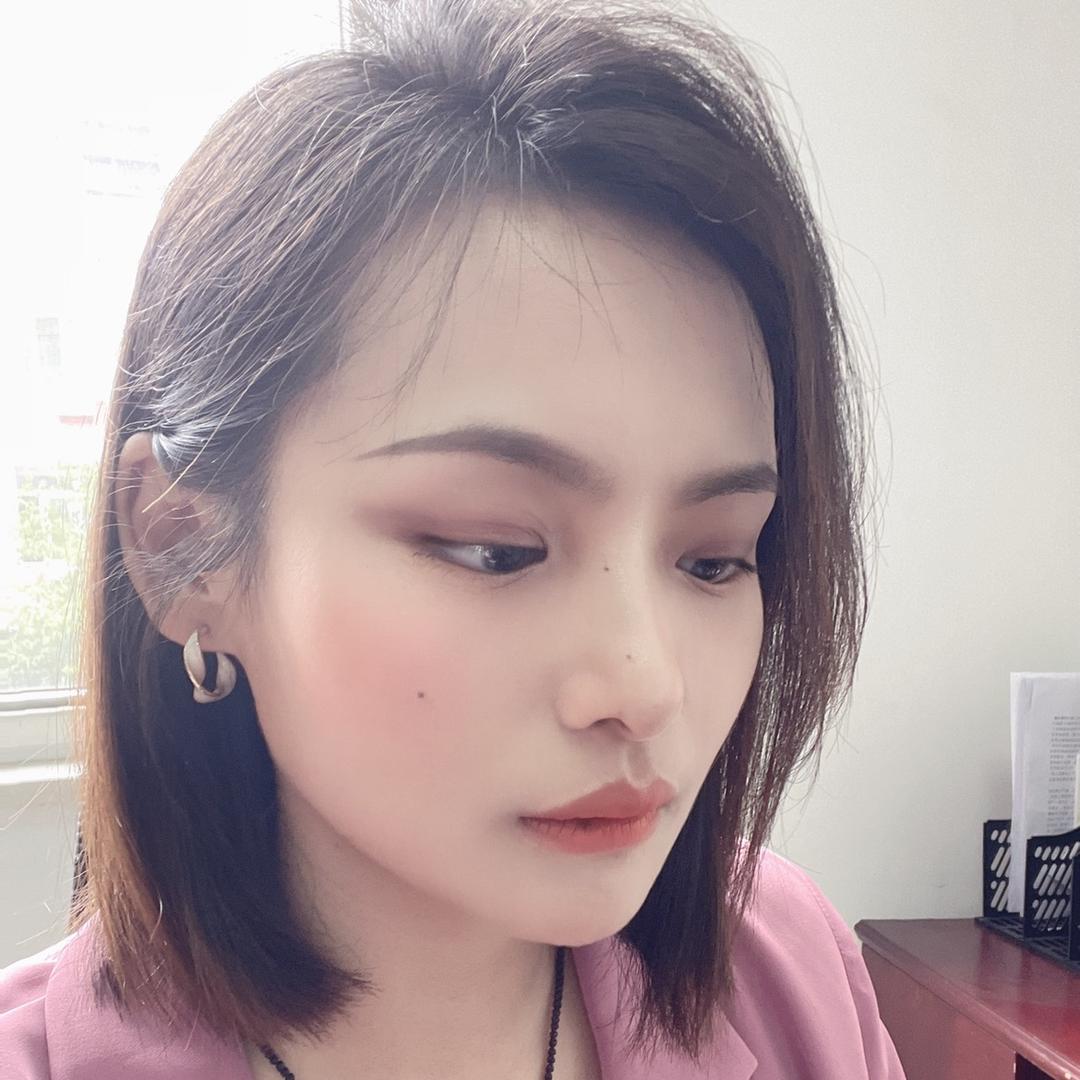 @三三