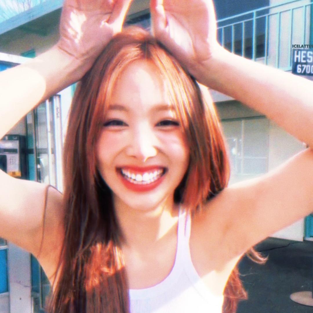 小蛙oo