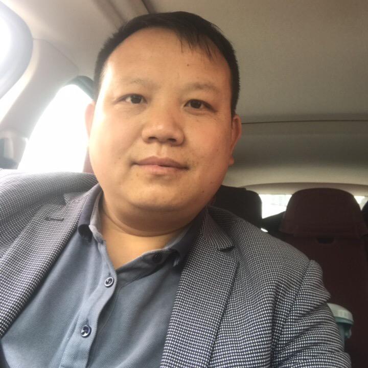 慧铭珊土黄牛肉粉