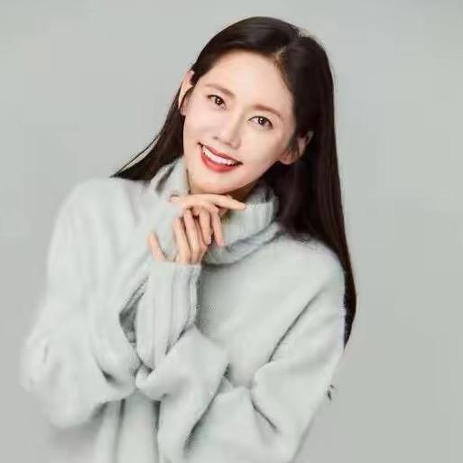李子好物分享