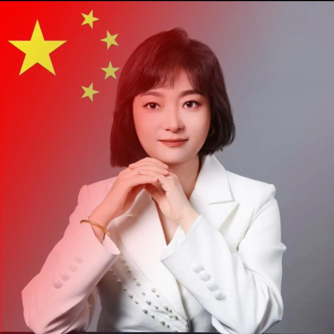 太原小店贝朗音乐艺术～糖果老师