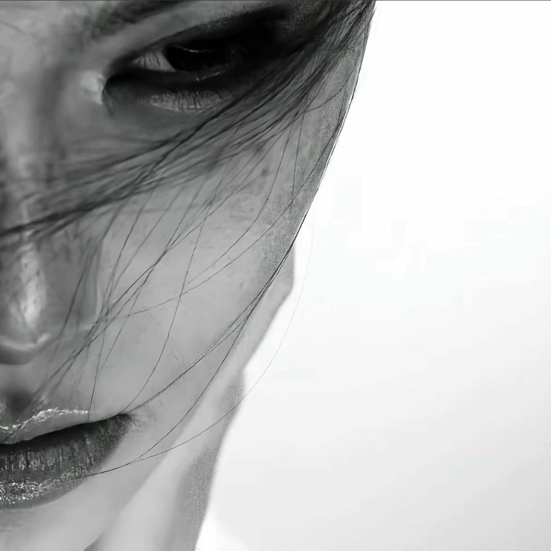 ㅤㅤ ㅤㅤㅤㅤ一个河北人