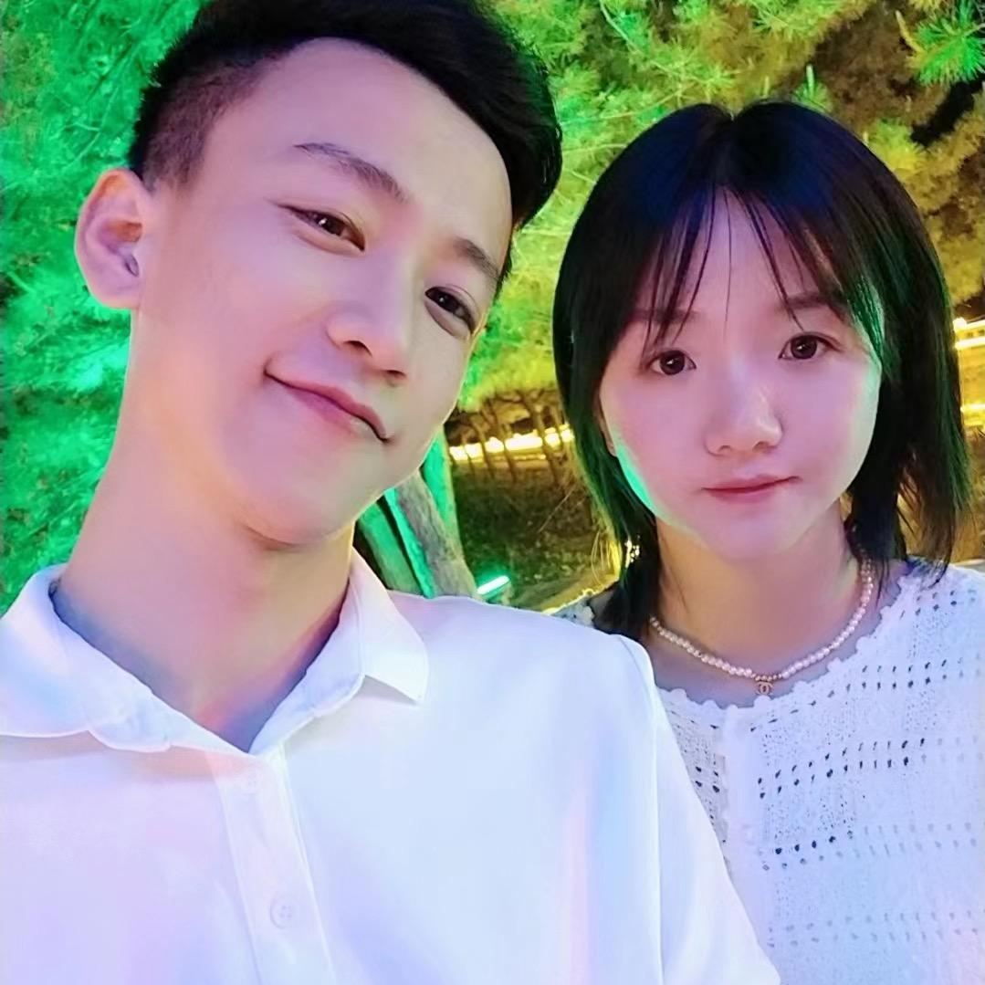 韩什么加？？？
