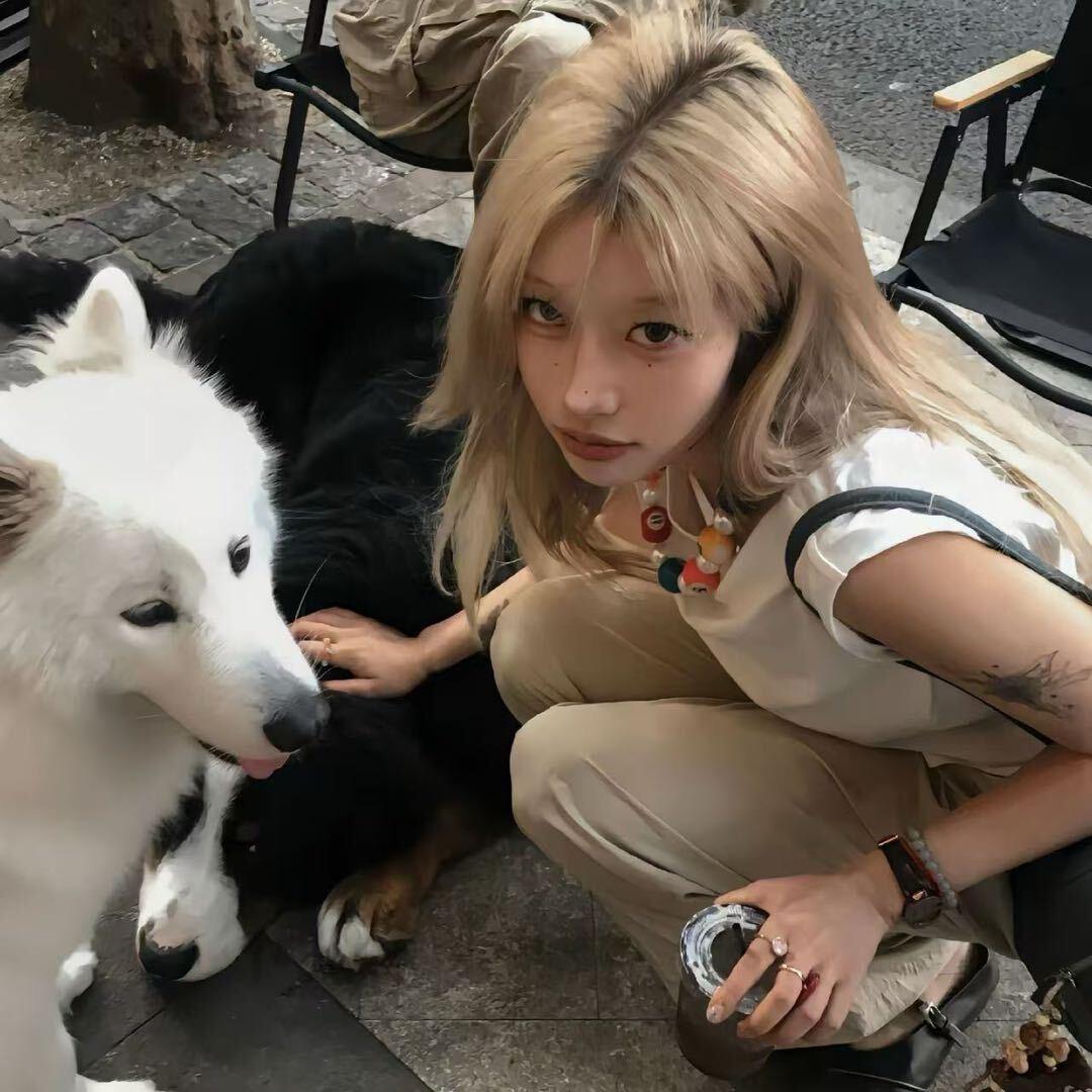 最后一分深情