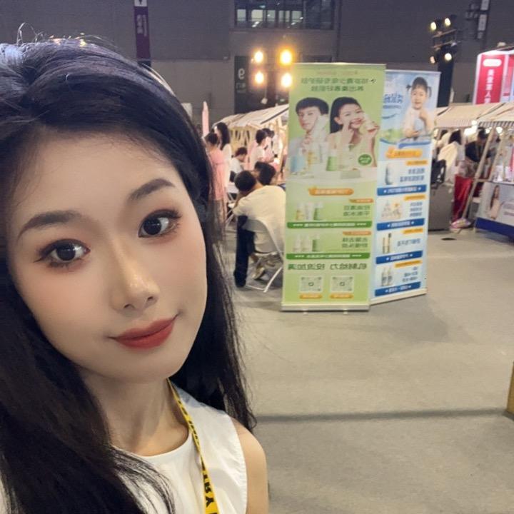 跑专线的小妮🚗顺风车