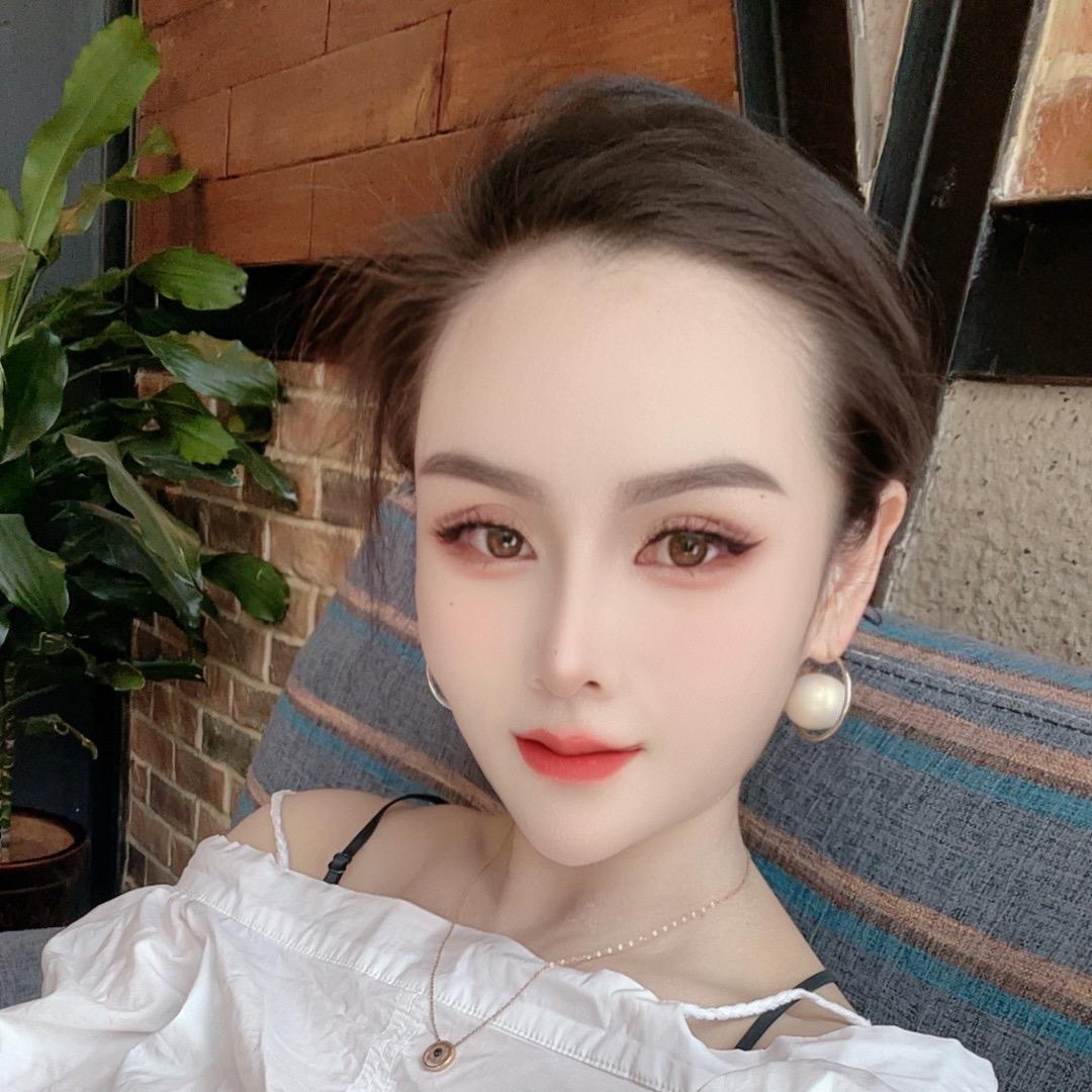 五妹