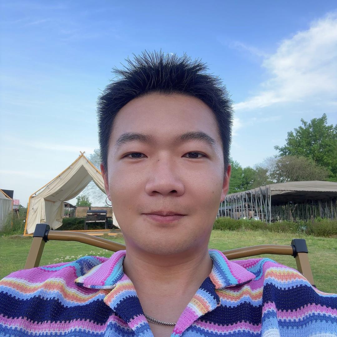 安局喇多杰