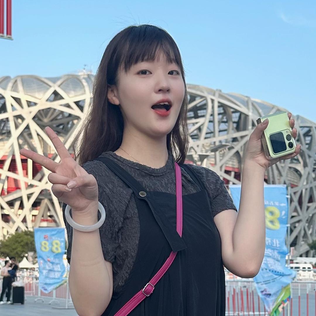 数码言评