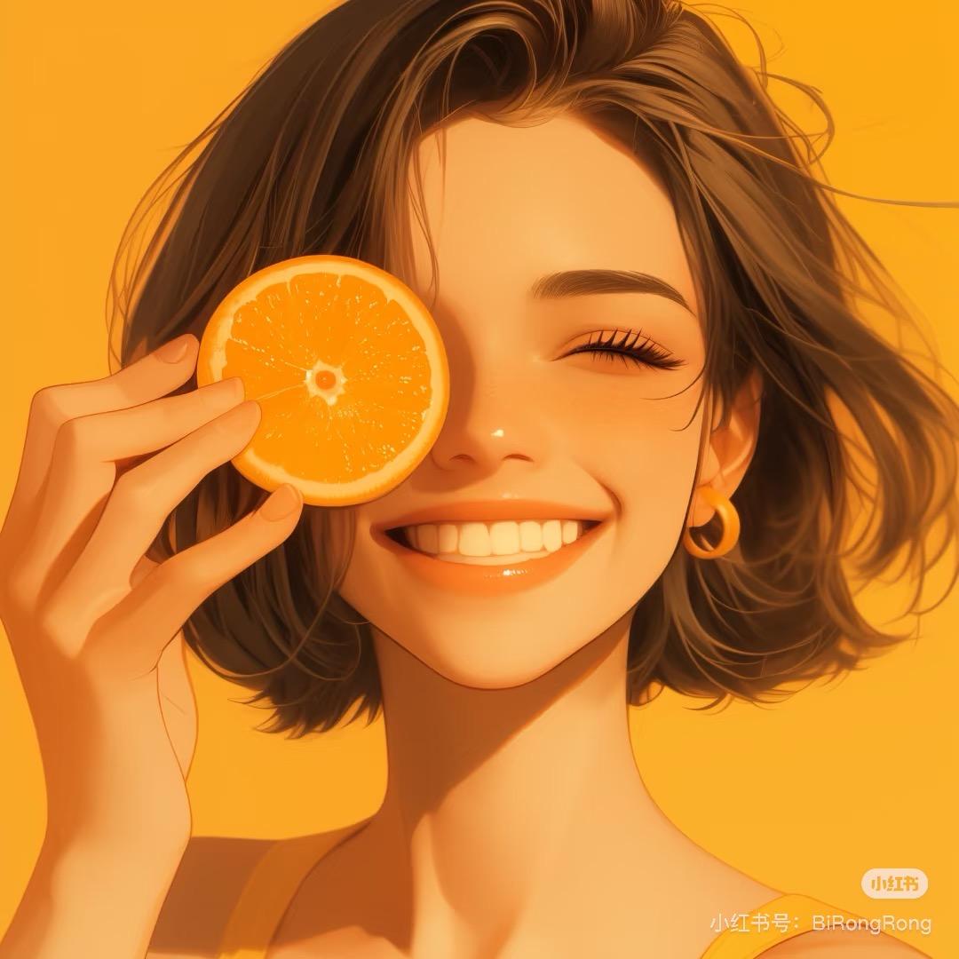 🇨🇳茜茜老师