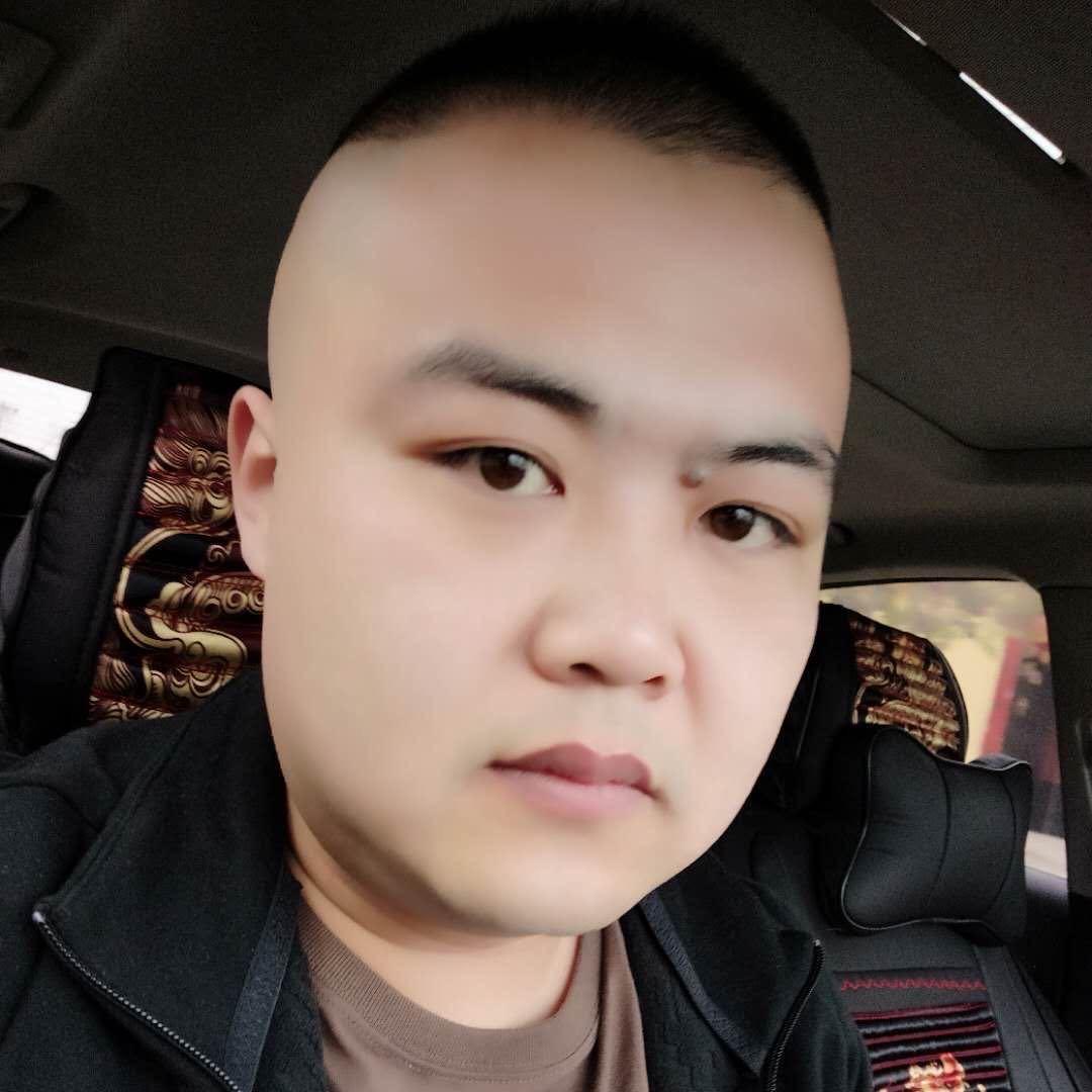 💋༄Mr官༄༣ྀ࿐