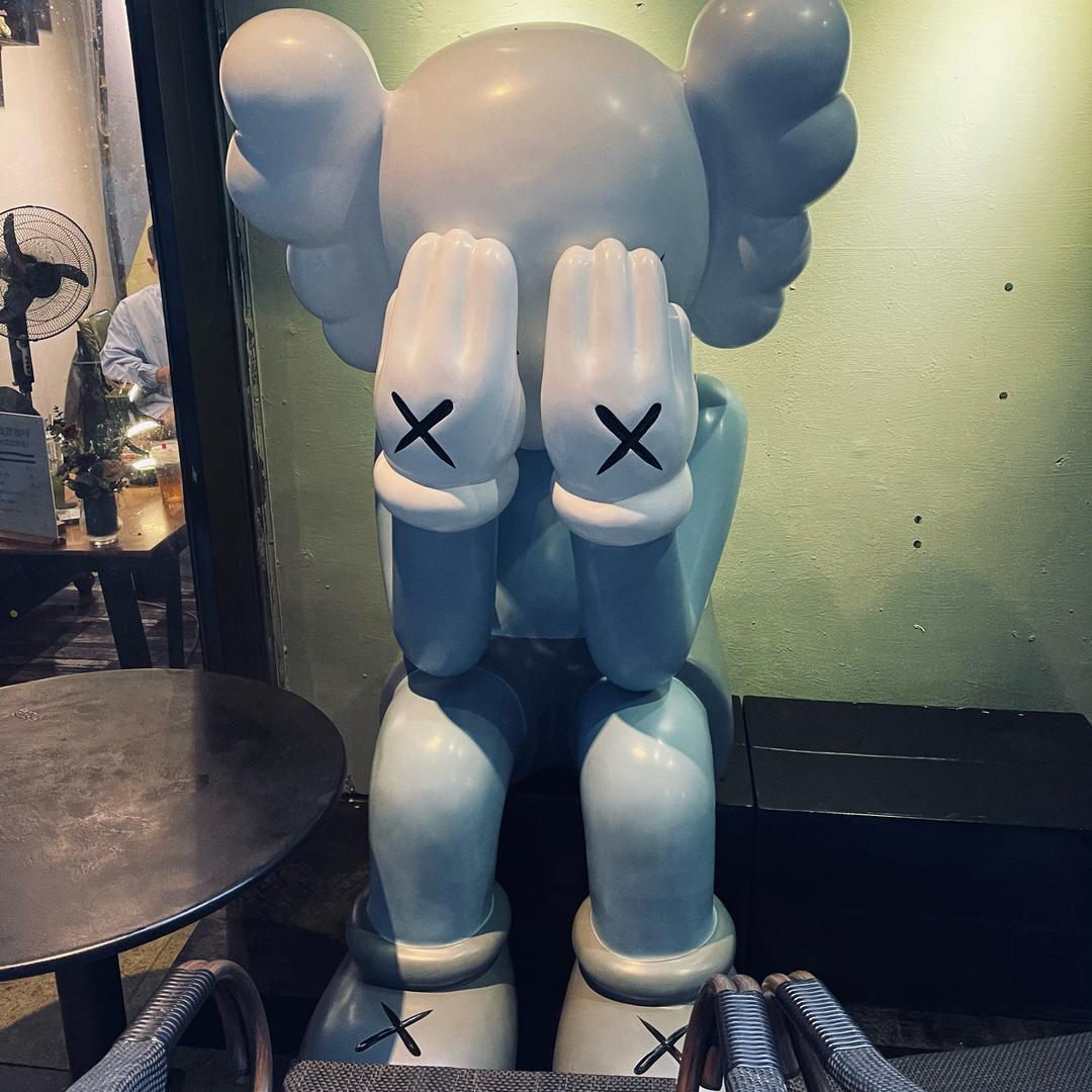 长安幻想熠熠生辉