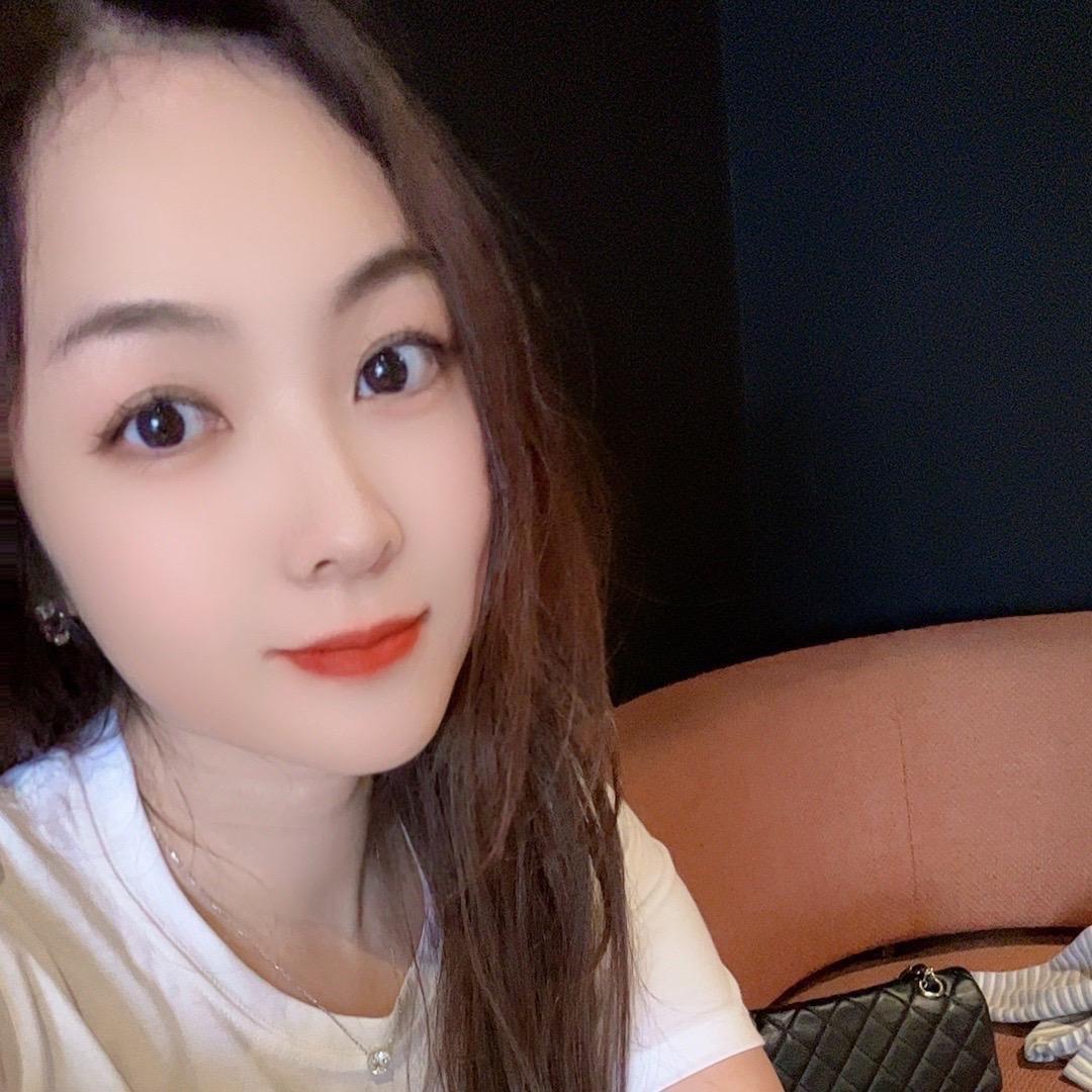 香 香