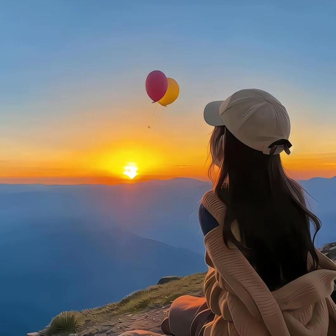 小苹果吖