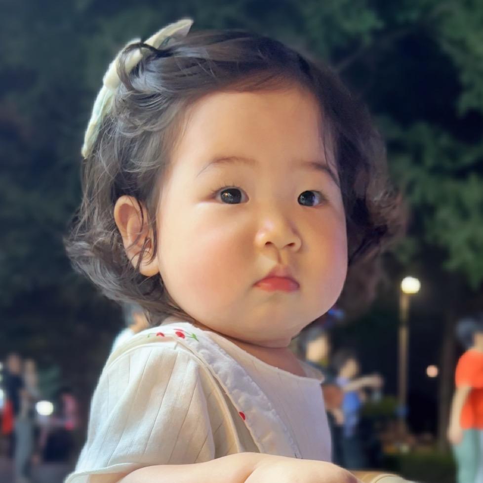 小西柚有点甜～