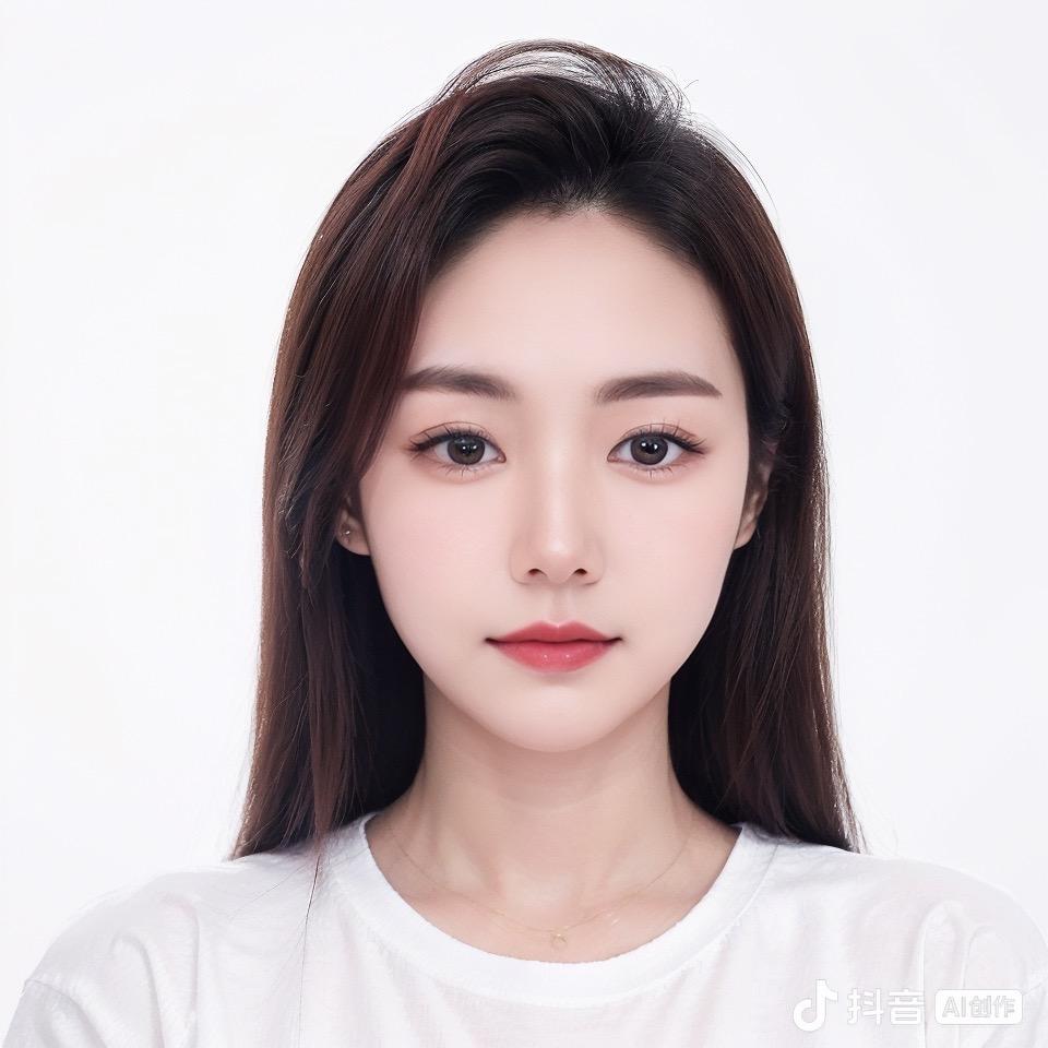 ＃余生只剩半颗心#