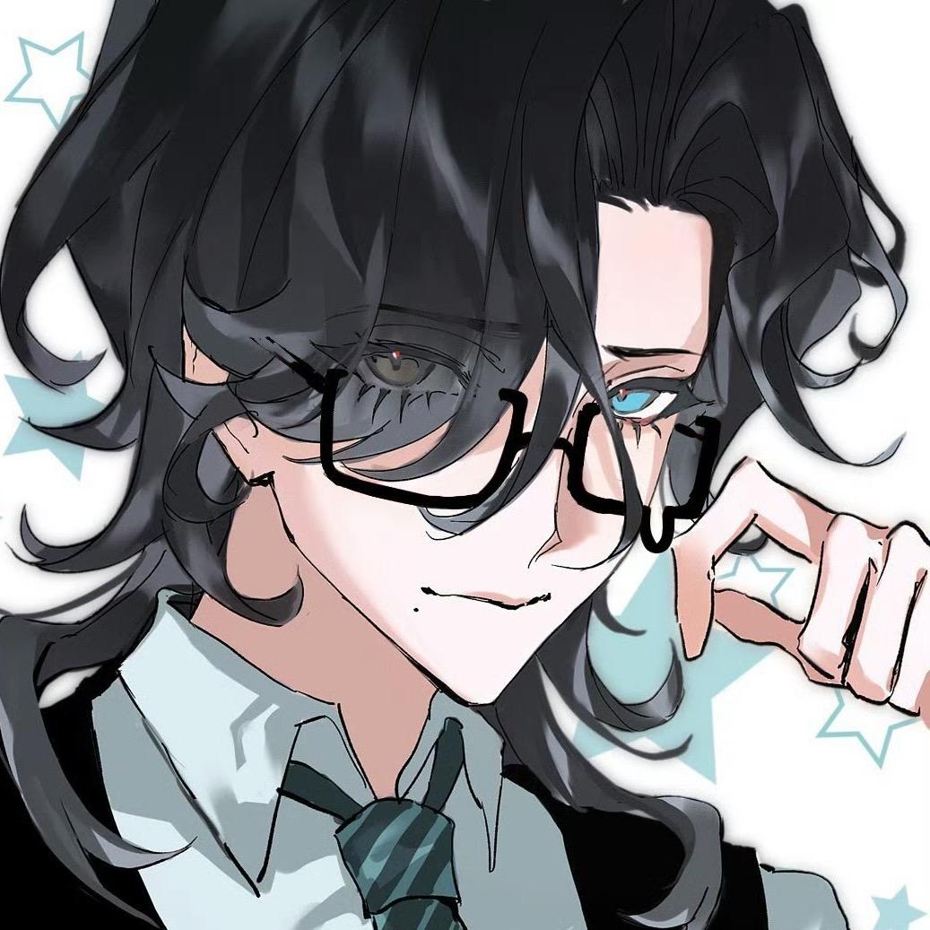 崔西提（求关注