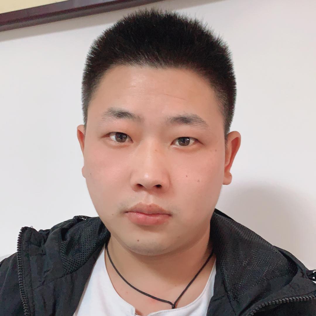 阿飞