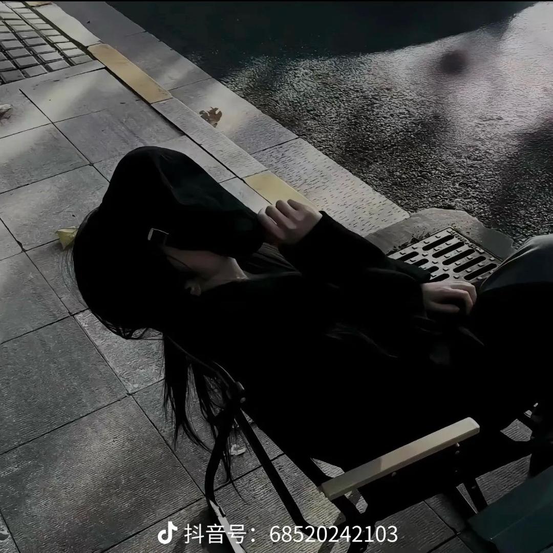 欢妹儿