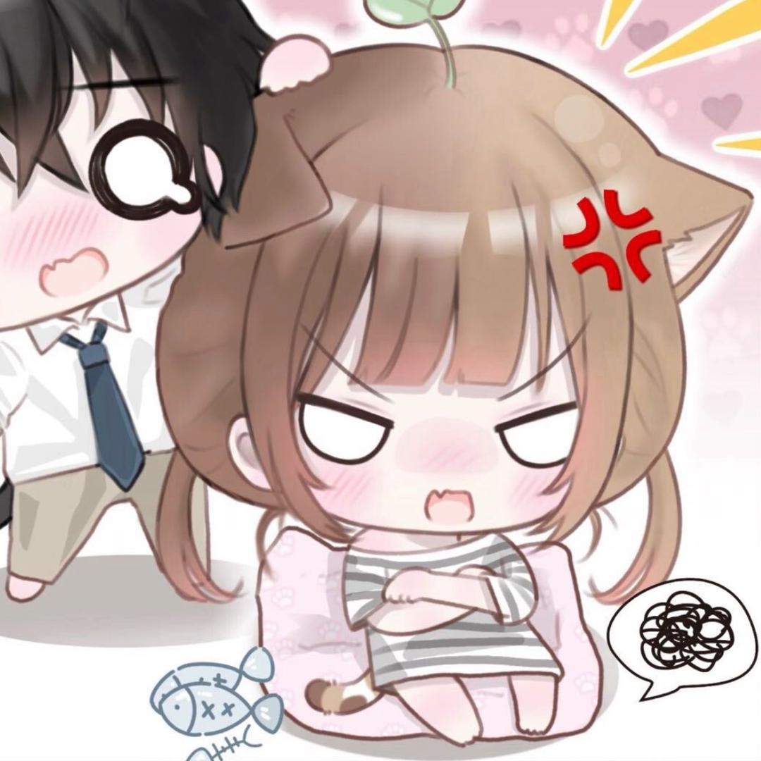 _吱吱吱吱