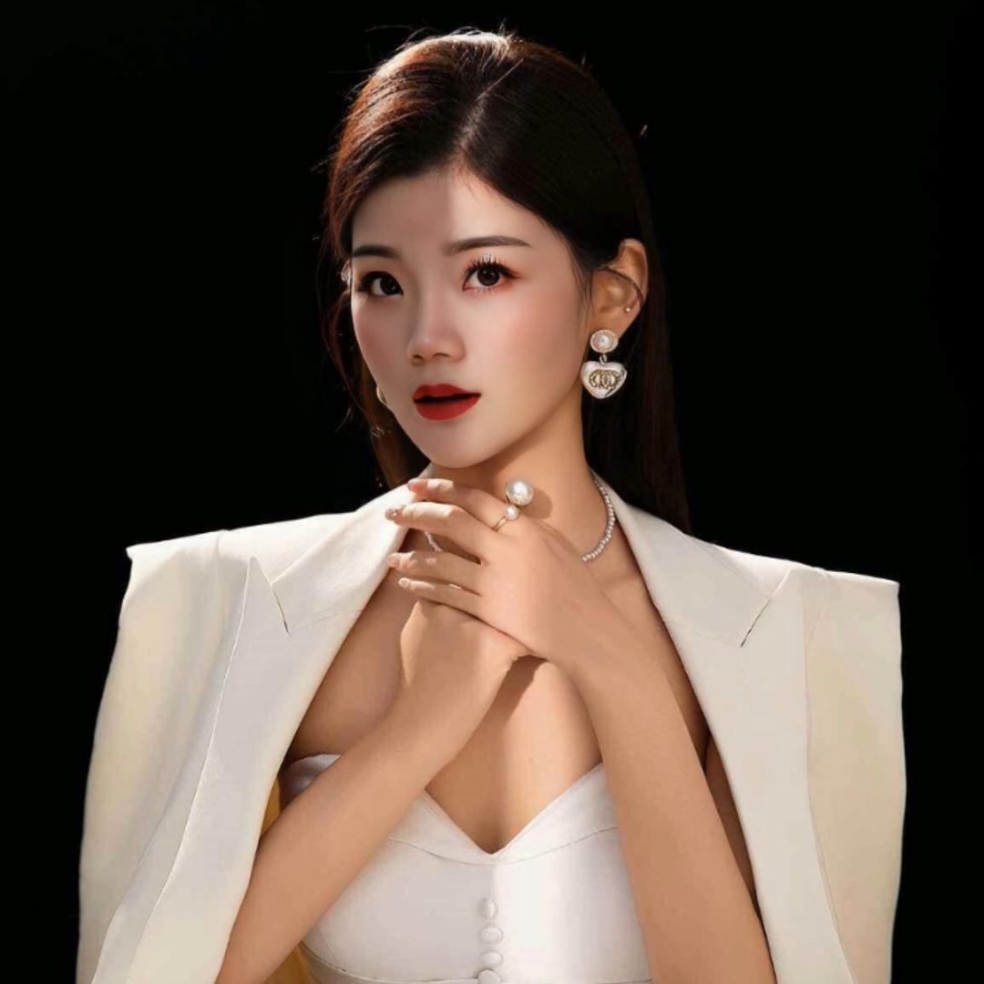王溪