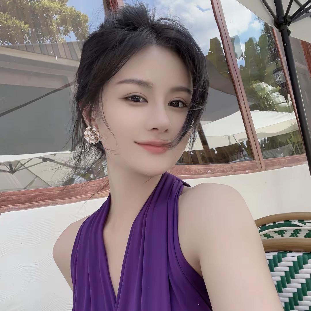 大姚9️⃣