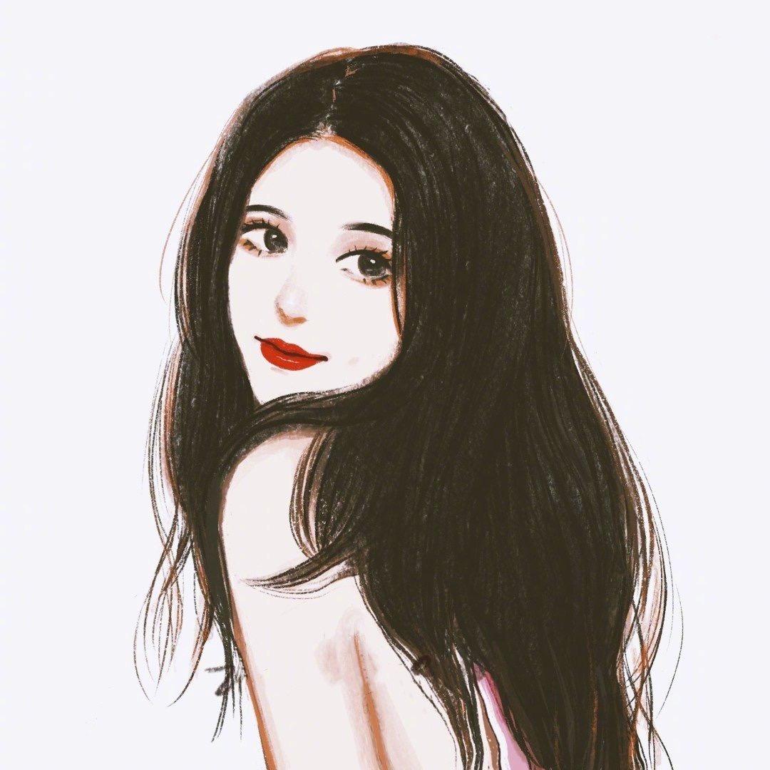 LM龙猫自助美甲美睫