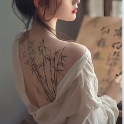 小张张张张张……