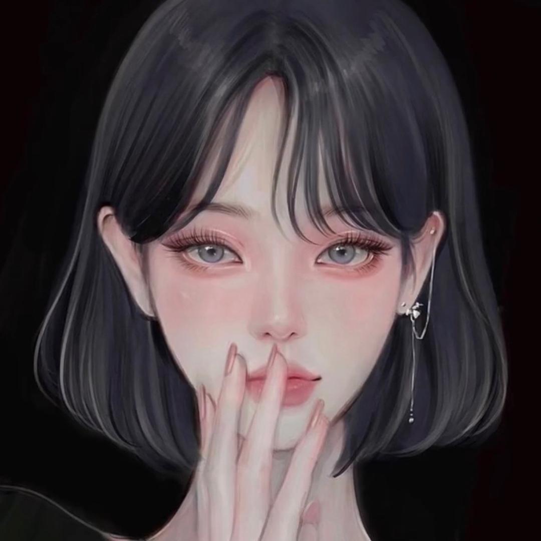 🍒美丽可依👠👠