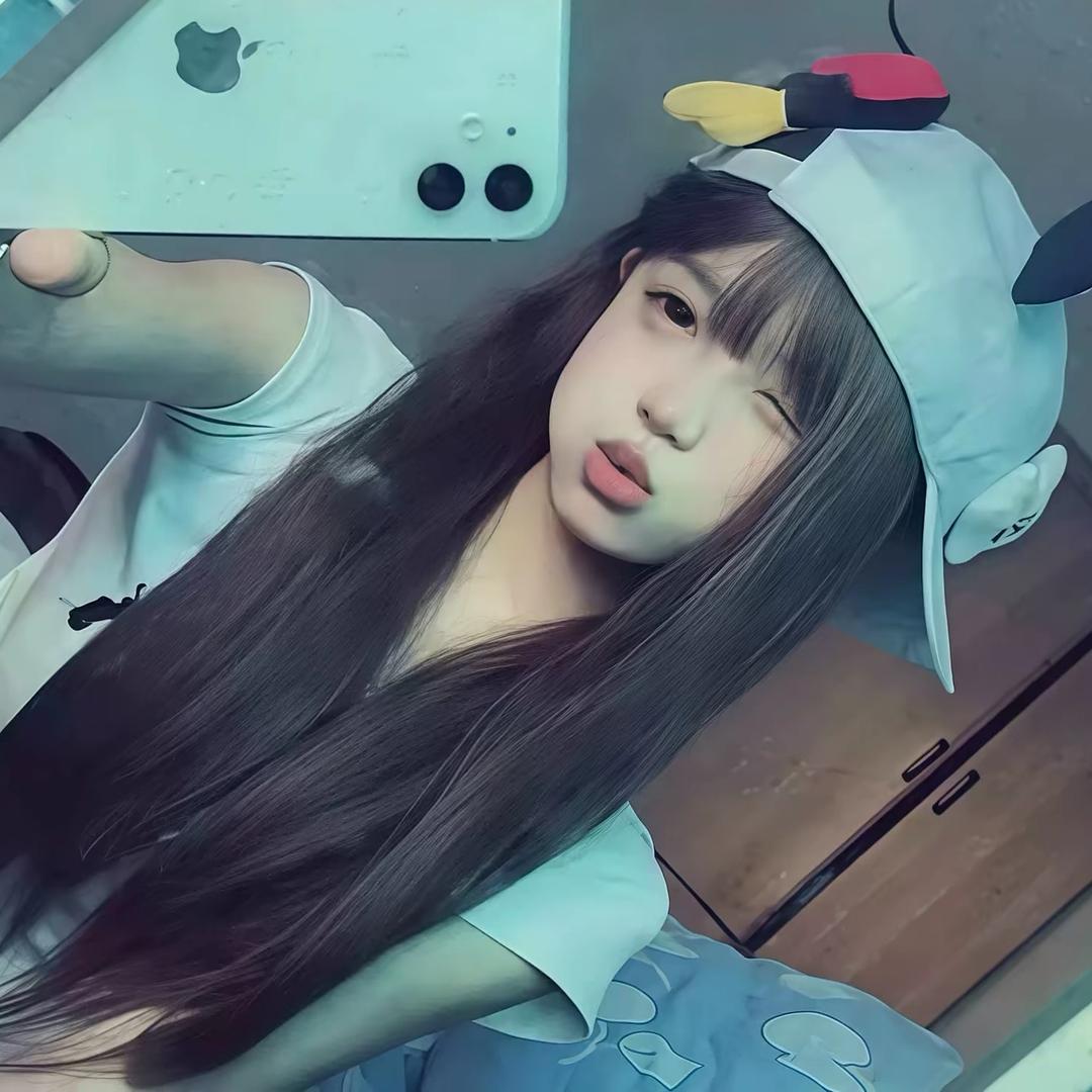 小婷大王