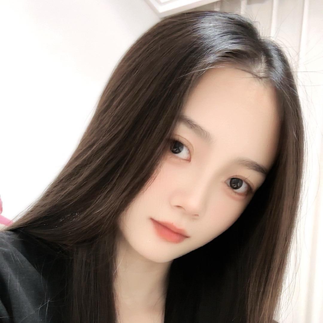 l'm  fine