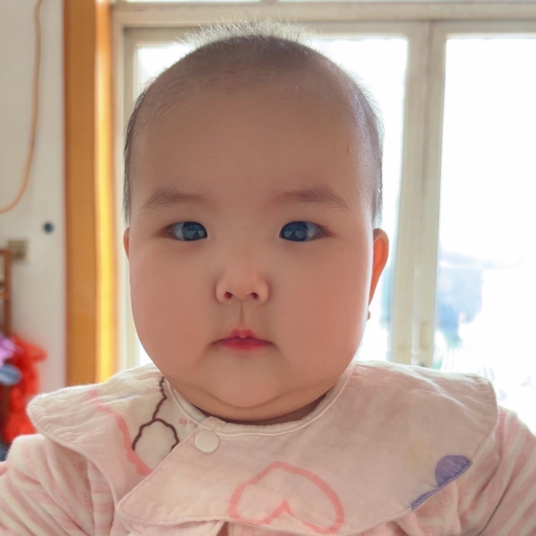 海鲜大姐，记录生活号