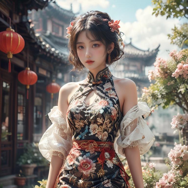 🍉打🍉
