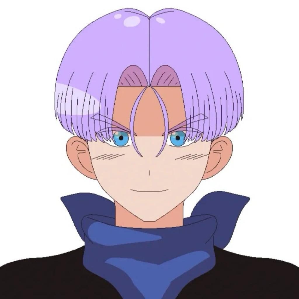 艾洛樱Aluvin