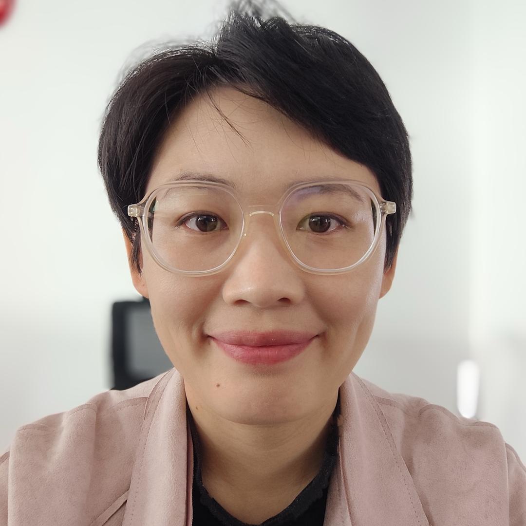 山东高考规划王老师重视提前批
