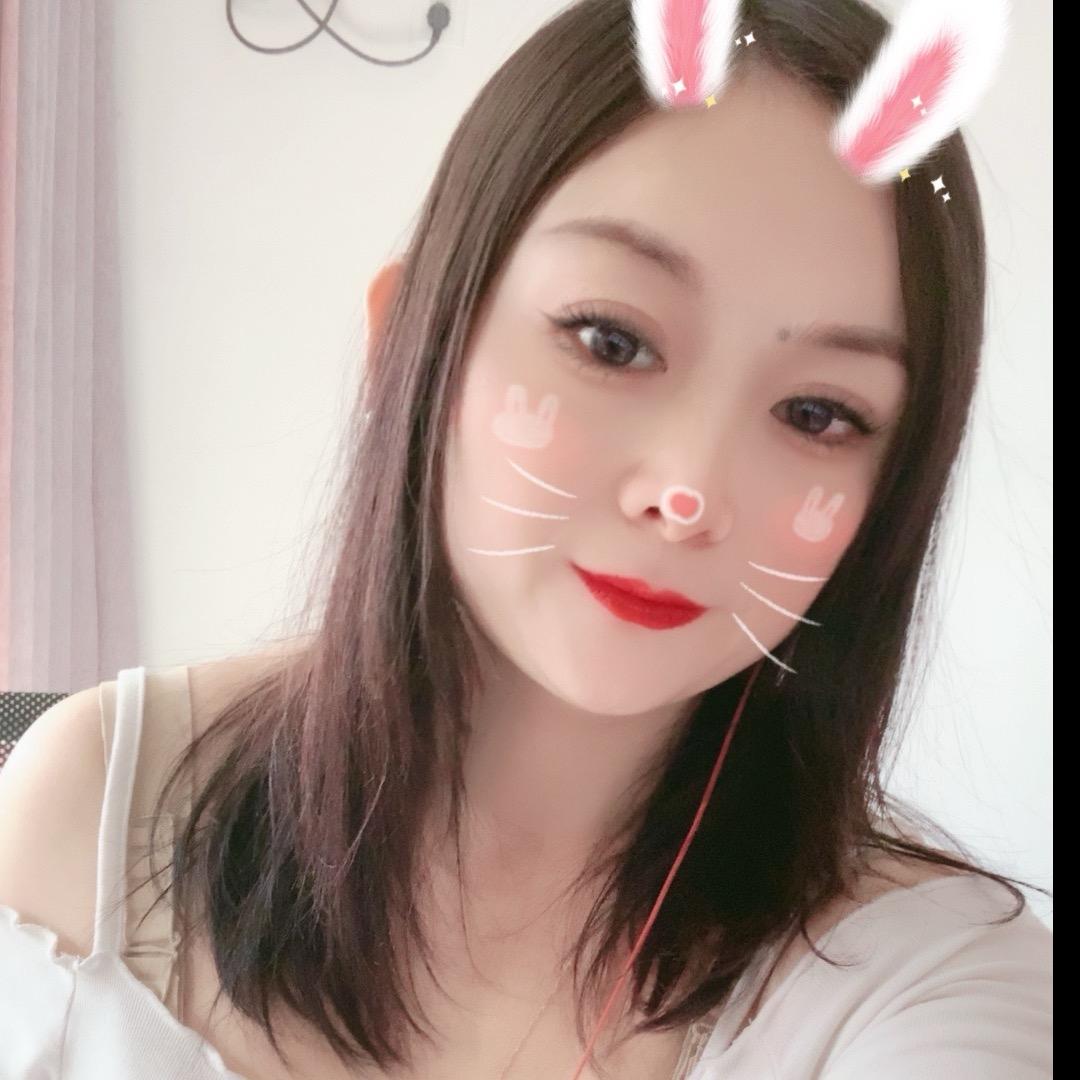 赵巧玲！