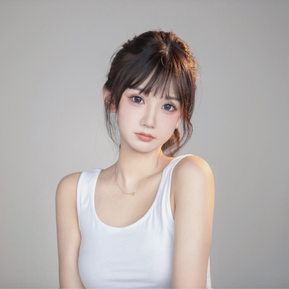 明两作教育啾啾