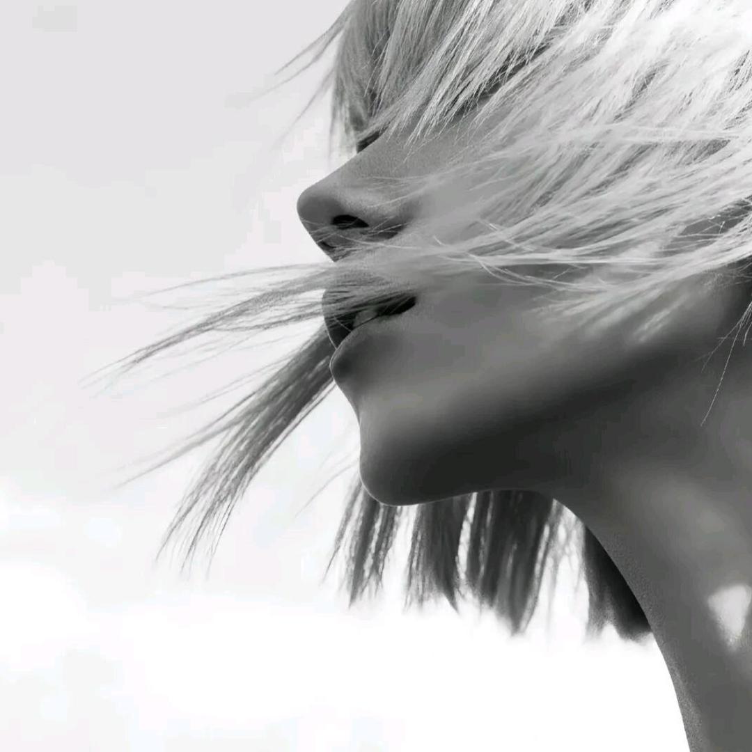 me