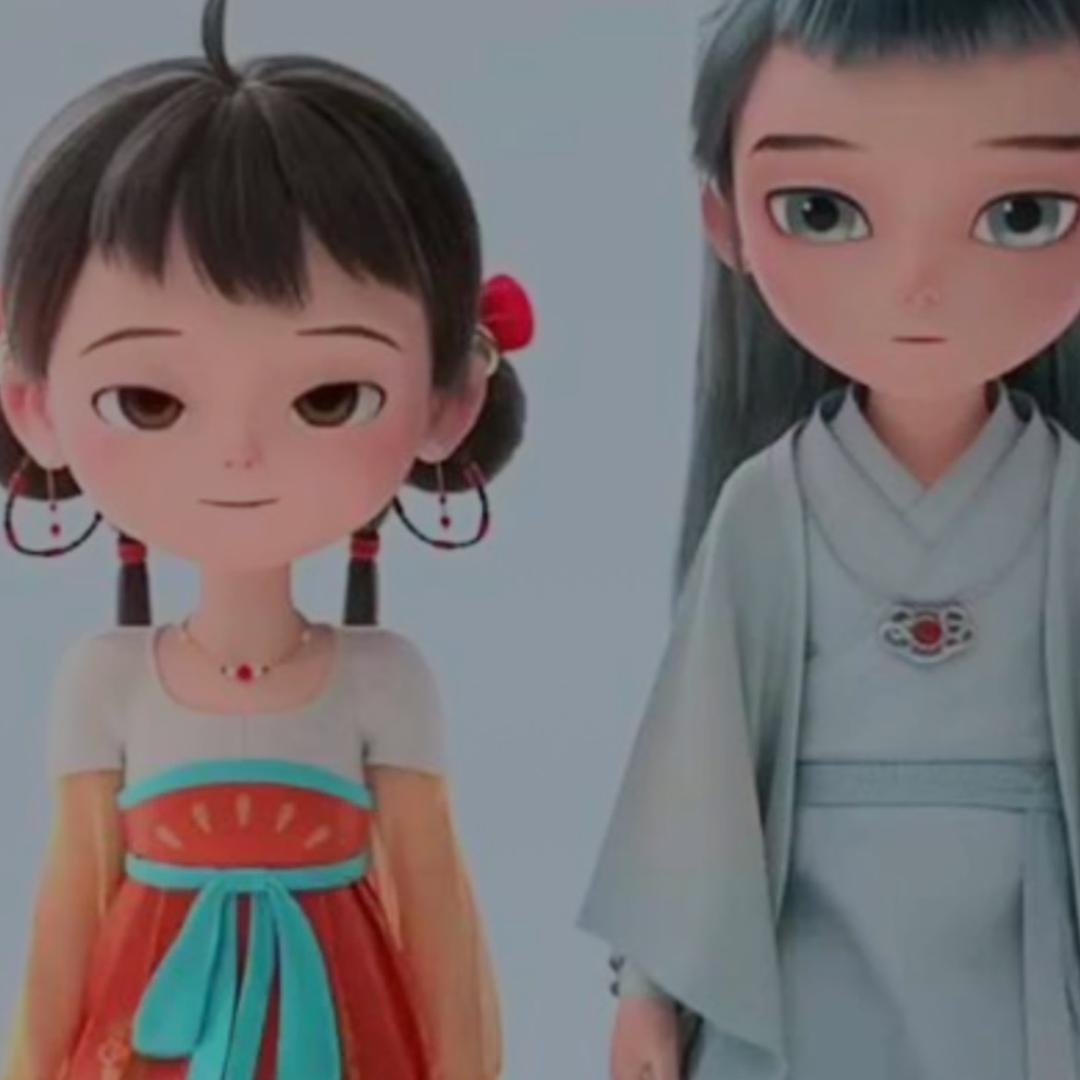 詩*｝