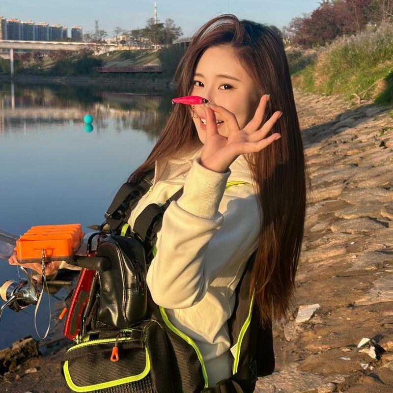 三朋户外好物甄选