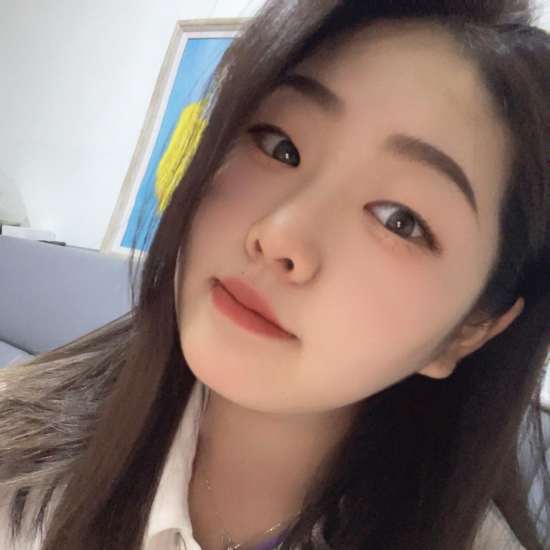 小魔王