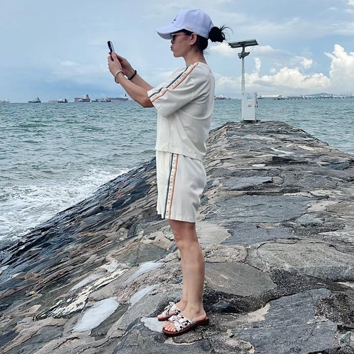 老孟同志