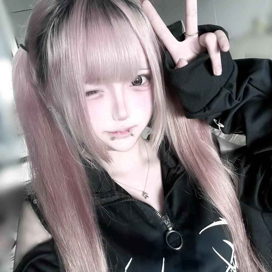 断奏