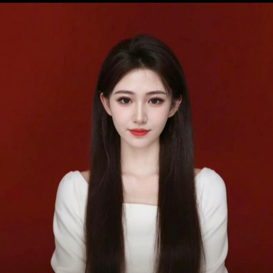 王嘚瑟