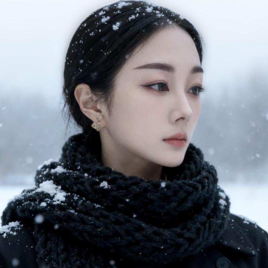 👑懒宝👑