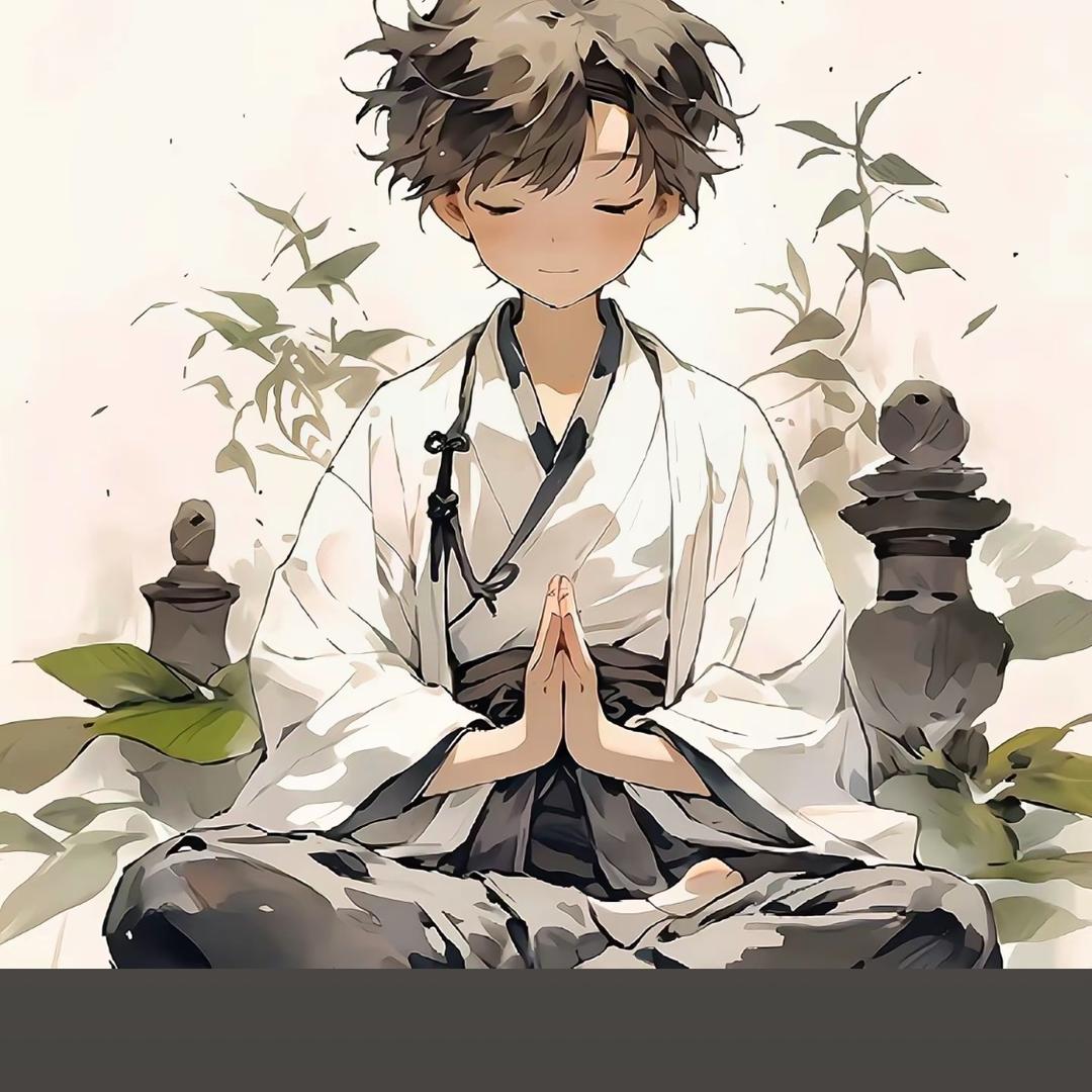 道之