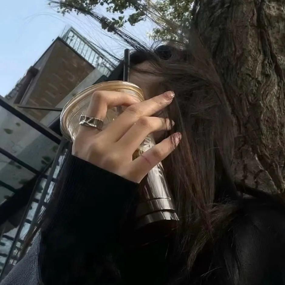 曼曼呀